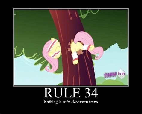 The best Rule 34 of Naruto, Elden Ring, Fortnite, Genshin Impact, FNF, Pokemon, animated gifs, and videos After all, if it exists, there is porn of it - beast boy 4524 - garfield logan 852 - rachel roth 5216 - raven (dc) 6155 - sam (totally spies) 1365 . . Rule 34vom